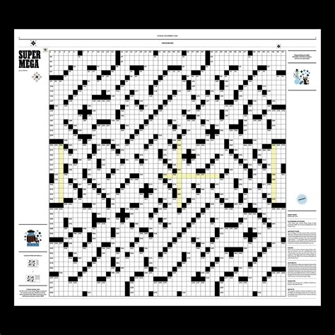 A24 film that won Best Picture in 2023 for short is a crossword clue for which we have 1 possible answer in our database. . 2023 best picture winner briefly crossword